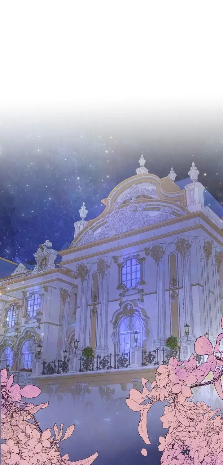 Read Rosalyn Vogart chapter 5 image 20 on Lezhin