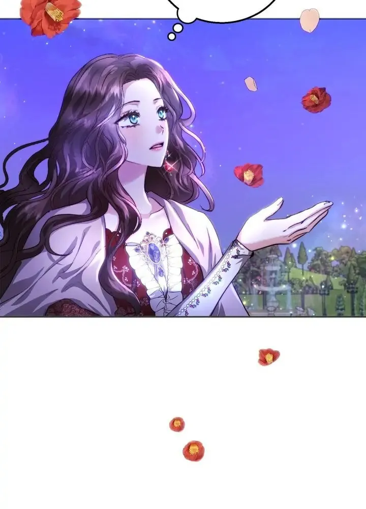 Read Rosalyn Vogart chapter 5 image 22 on Lezhin