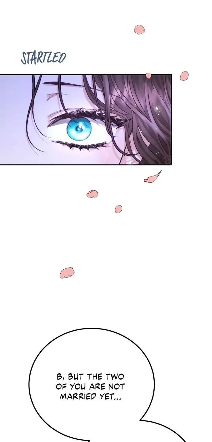 Read Rosalyn Vogart chapter 5 image 25 on Lezhin