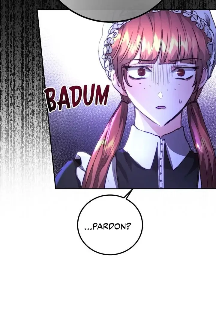 Read Rosalyn Vogart chapter 5 image 31 on Lezhin