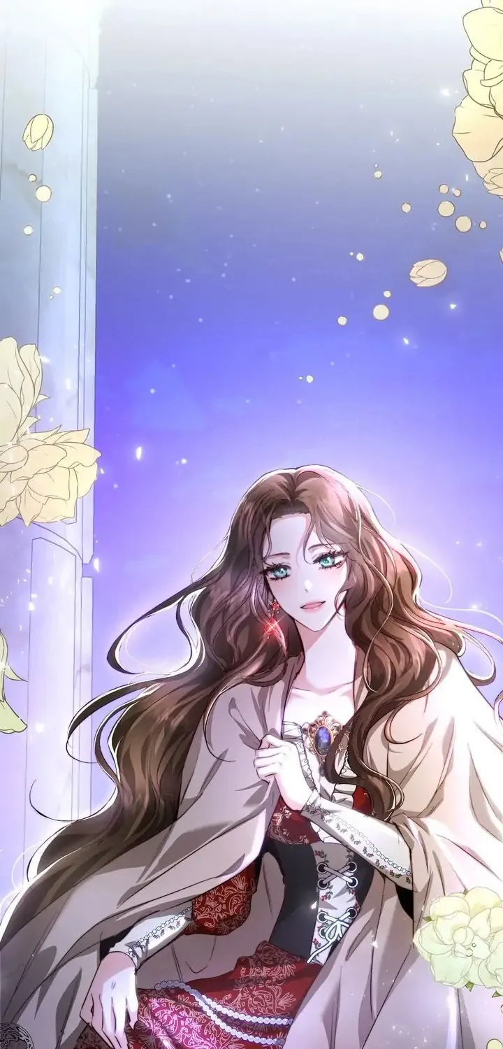 Read Rosalyn Vogart chapter 5 image 33 on Lezhin