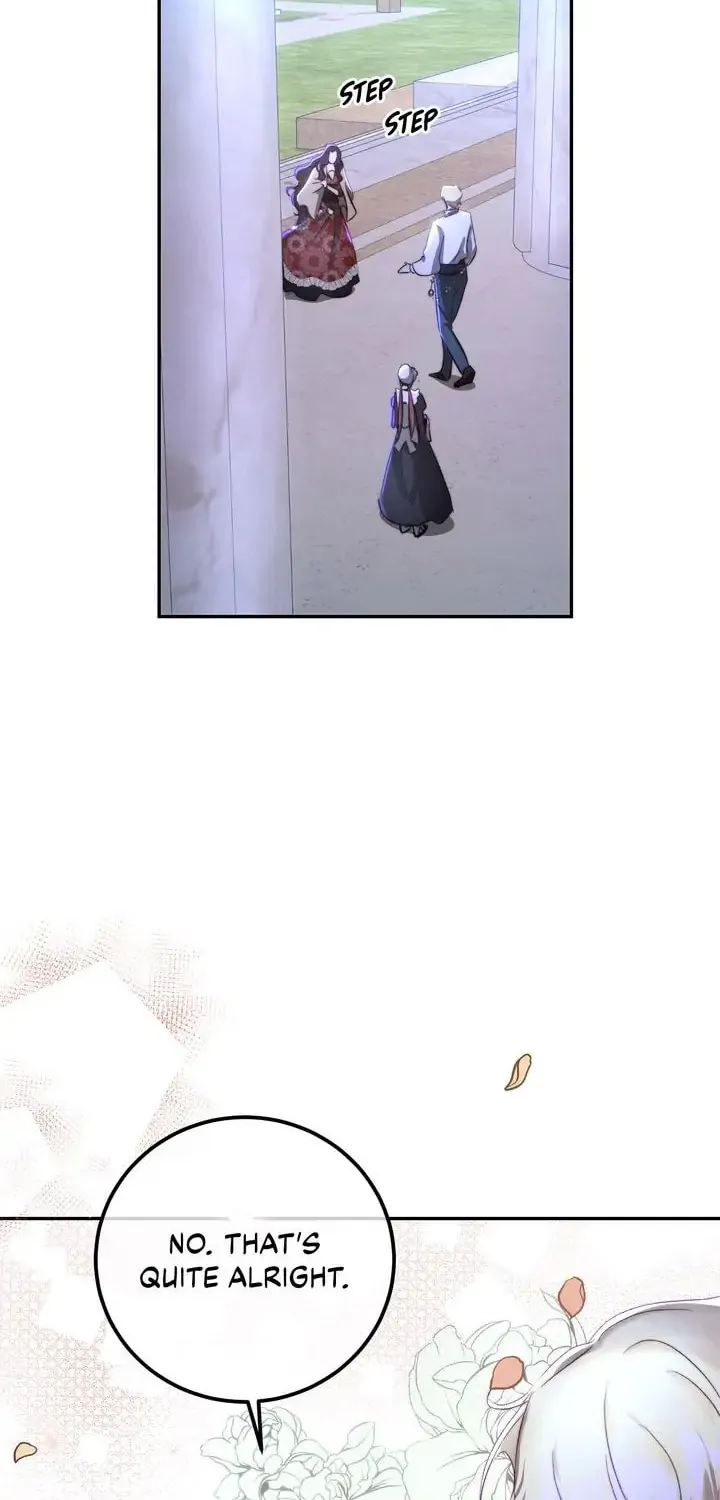 Read Rosalyn Vogart chapter 5 image 36 on Lezhin