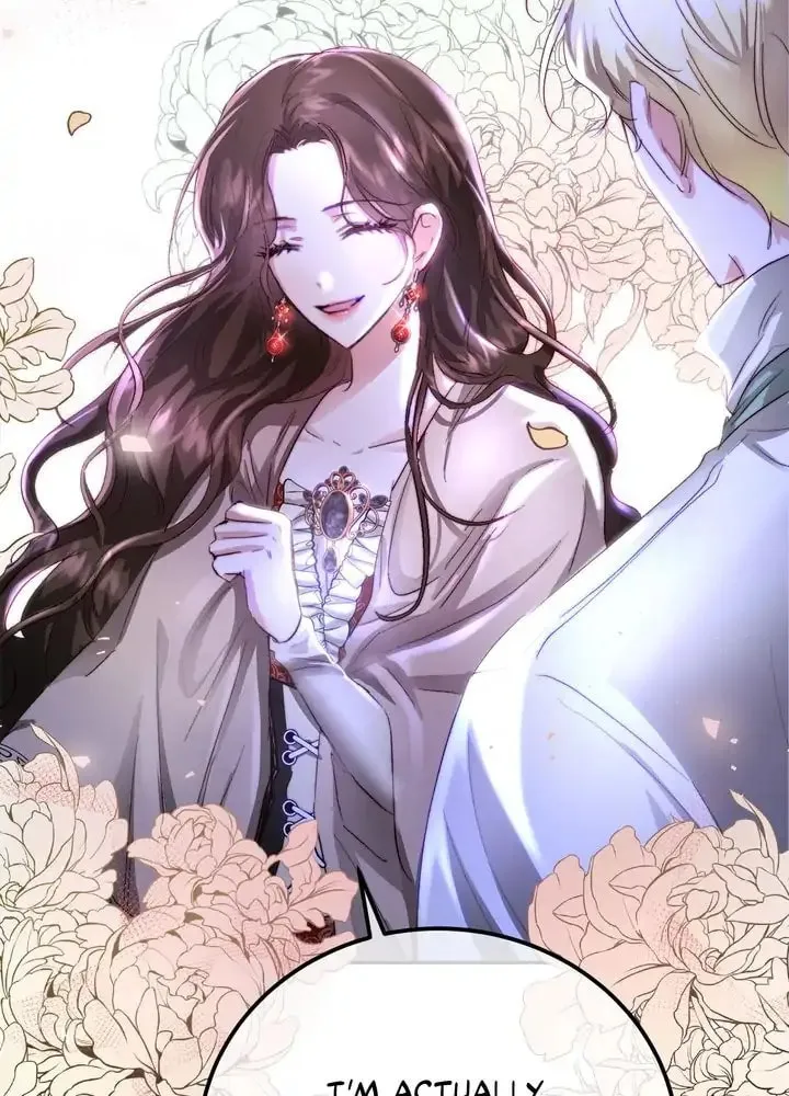Read Rosalyn Vogart chapter 5 image 37 on Lezhin