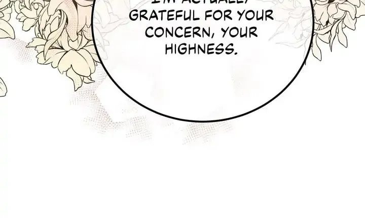 Read Rosalyn Vogart chapter 5 image 38 on Lezhin