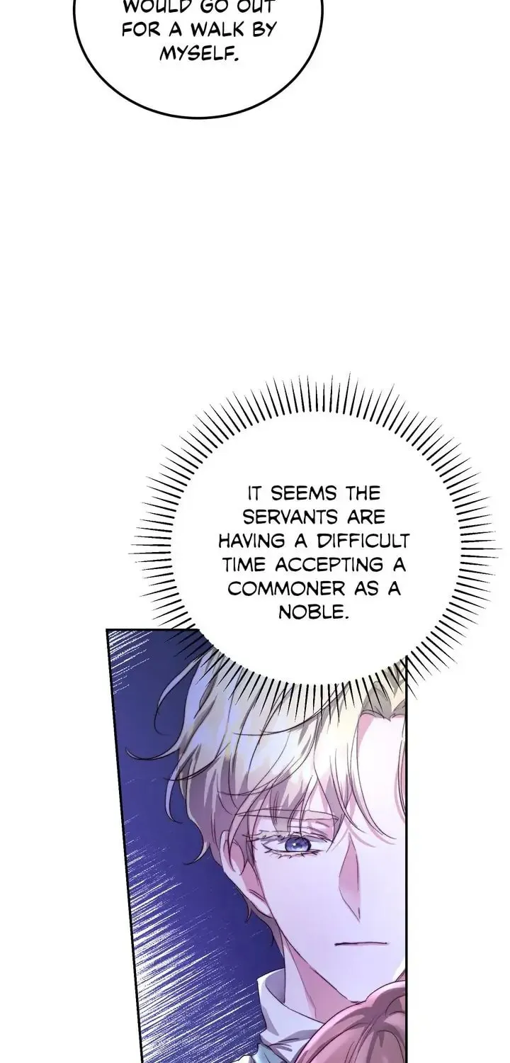 Read Rosalyn Vogart chapter 5 image 40 on Lezhin