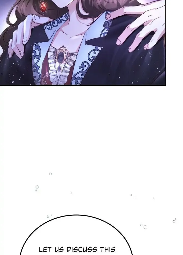 Read Rosalyn Vogart chapter 5 image 44 on Lezhin