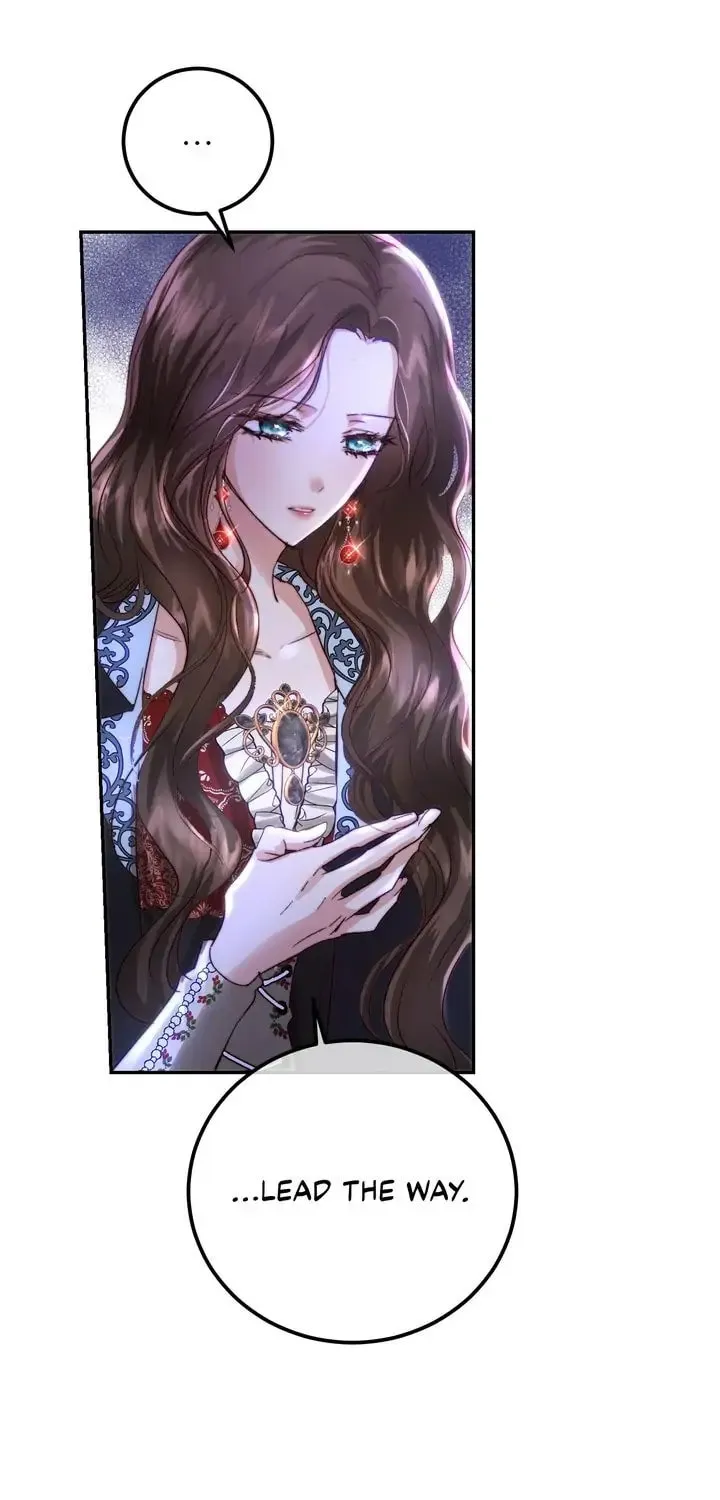 Read Rosalyn Vogart chapter 5 image 47 on Lezhin