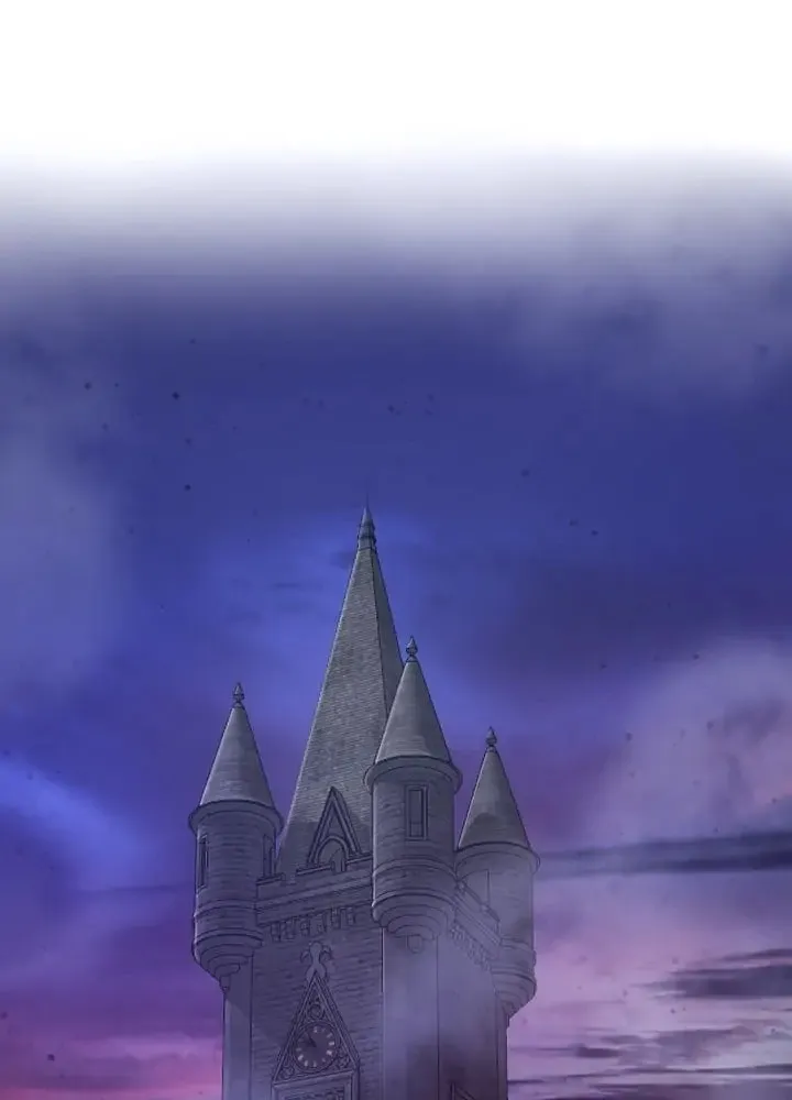 Read Rosalyn Vogart chapter 5 image 49 on Lezhin