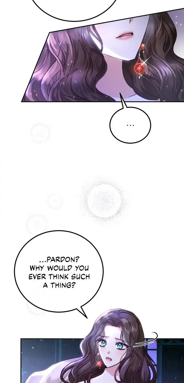 Read Rosalyn Vogart chapter 5 image 5 on Lezhin