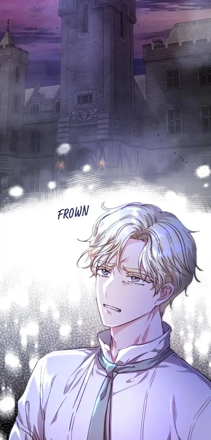 Read Rosalyn Vogart chapter 5 image 50 on Lezhin