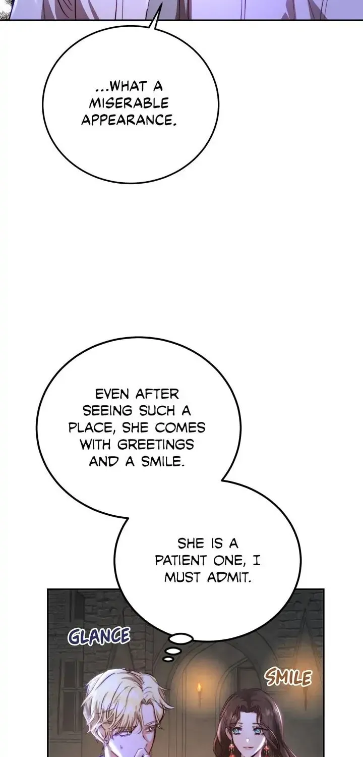 Read Rosalyn Vogart chapter 5 image 51 on Lezhin