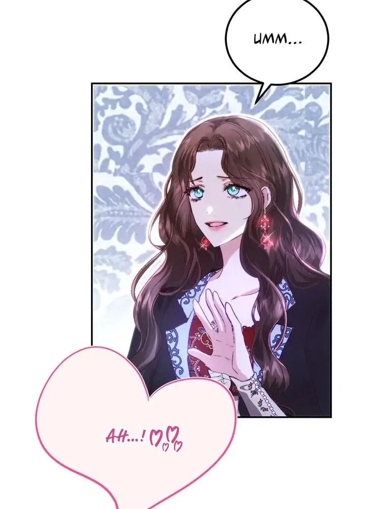Read Rosalyn Vogart chapter 5 image 56 on Lezhin