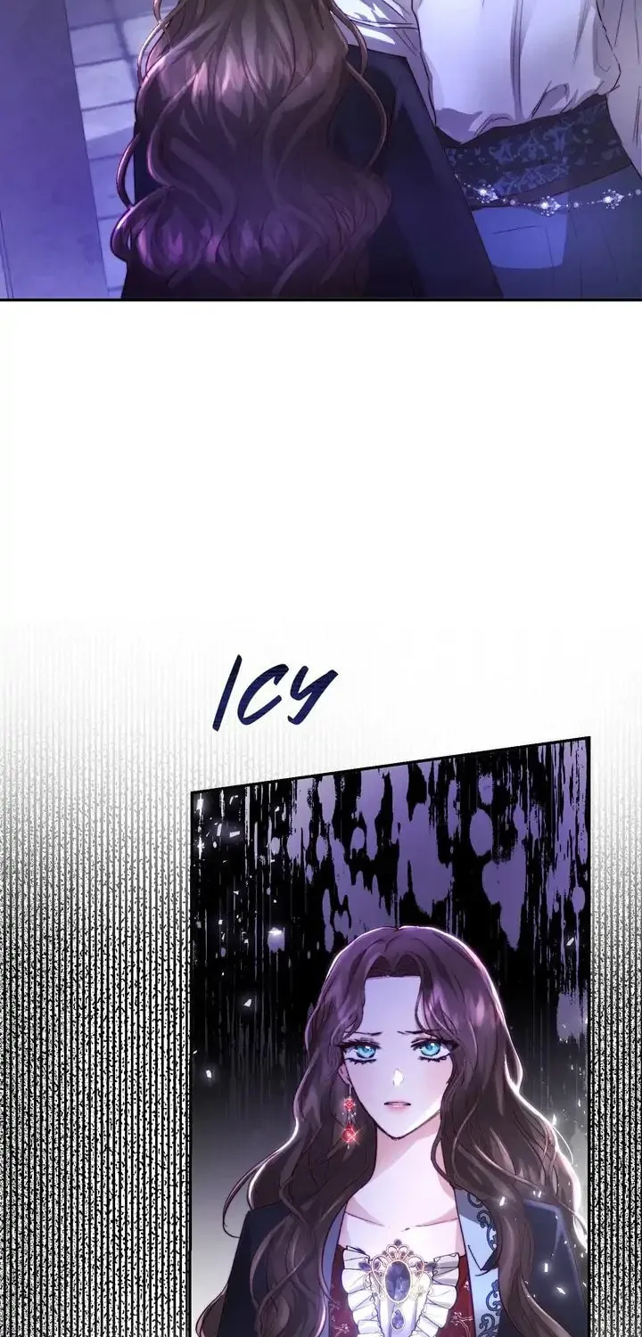 Read Rosalyn Vogart chapter 5 image 58 on Lezhin