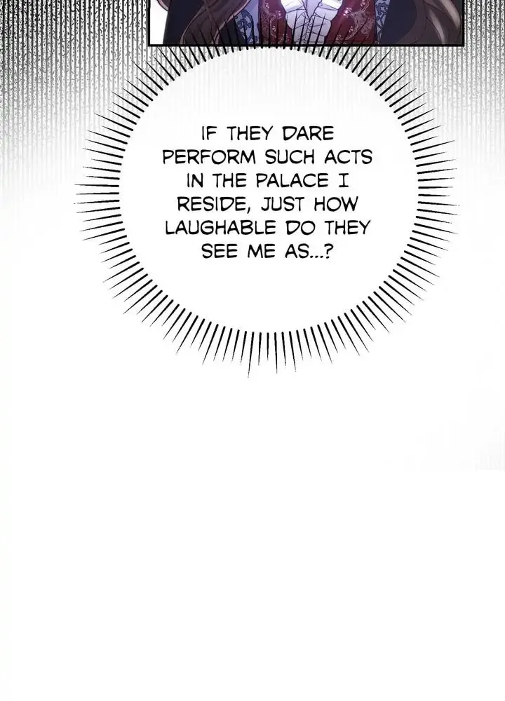 Read Rosalyn Vogart chapter 5 image 59 on Lezhin