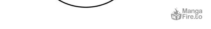 Read Rosalyn Vogart chapter 5 image 61 on Lezhin