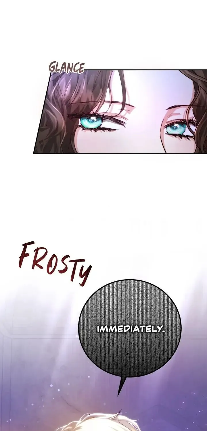 Read Rosalyn Vogart chapter 5 image 62 on Lezhin