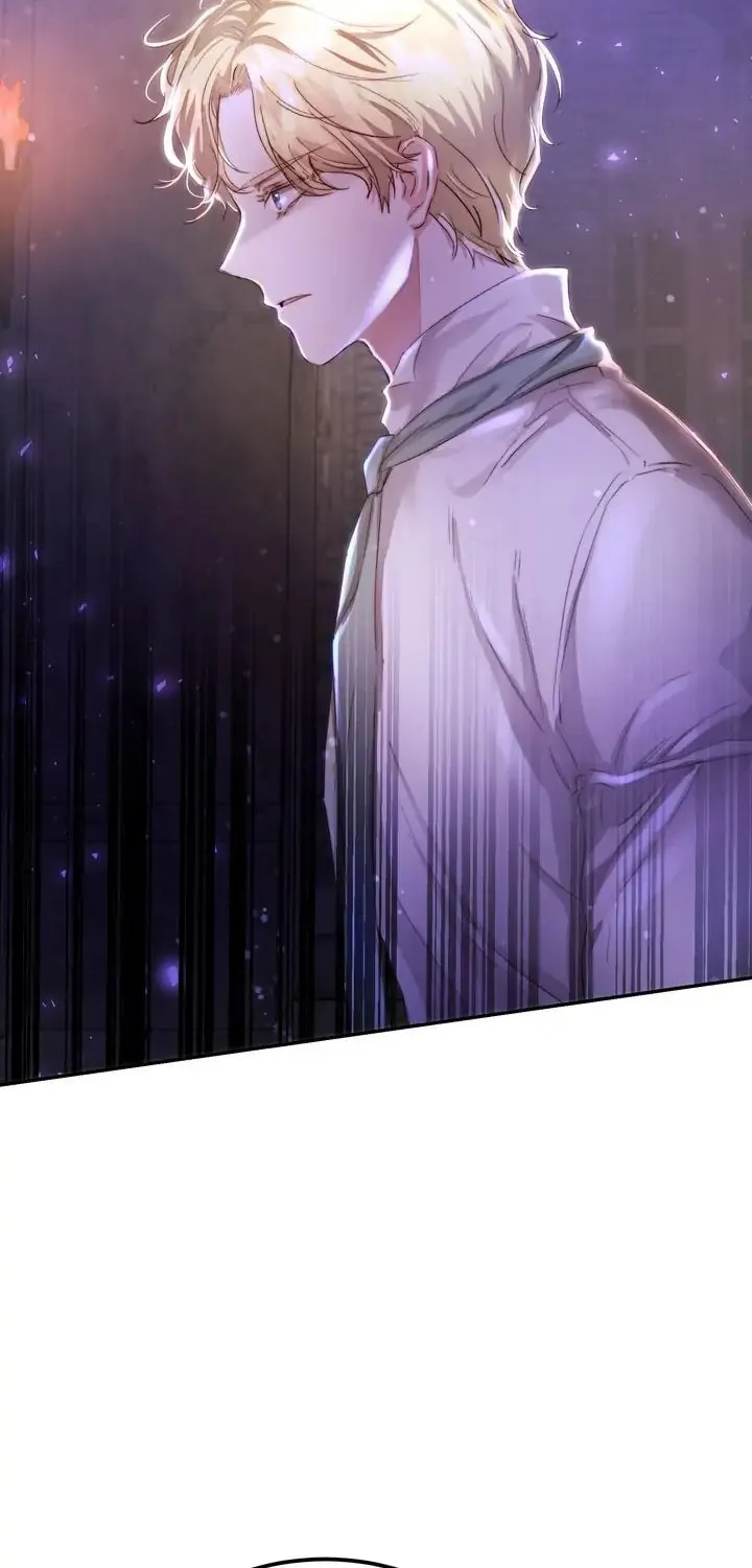 Read Rosalyn Vogart chapter 5 image 63 on Lezhin