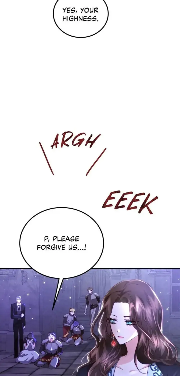 Read Rosalyn Vogart chapter 5 image 65 on Lezhin