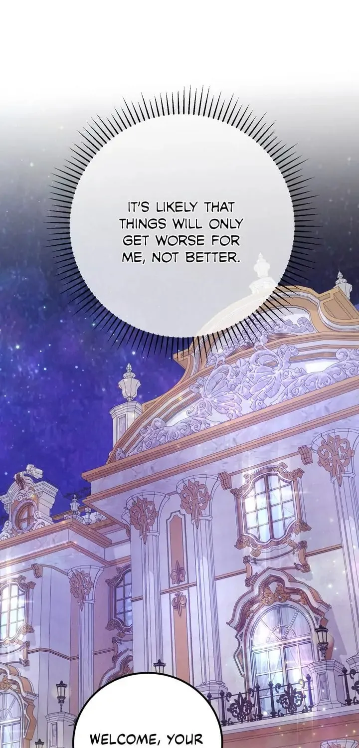 Read Rosalyn Vogart chapter 5 image 68 on Lezhin