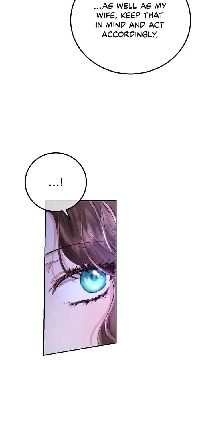 Read Rosalyn Vogart chapter 5 image 72 on Lezhin