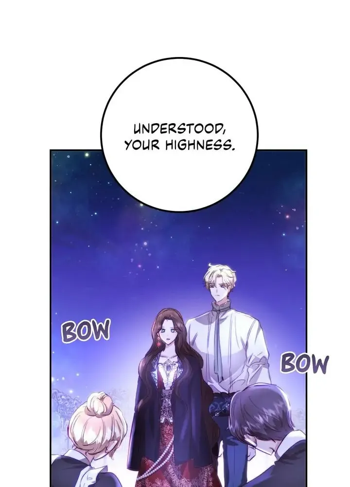 Read Rosalyn Vogart chapter 5 image 73 on Lezhin