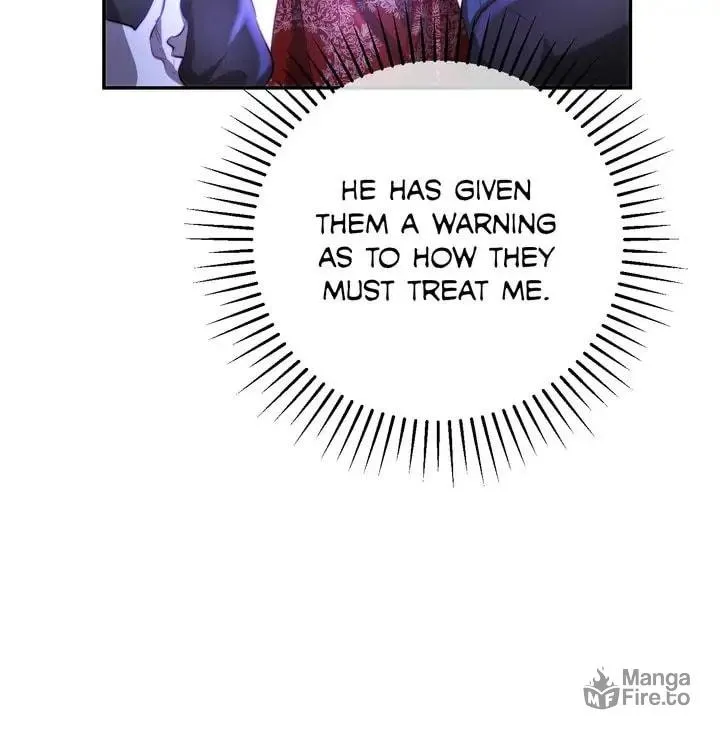 Read Rosalyn Vogart chapter 5 image 74 on Lezhin