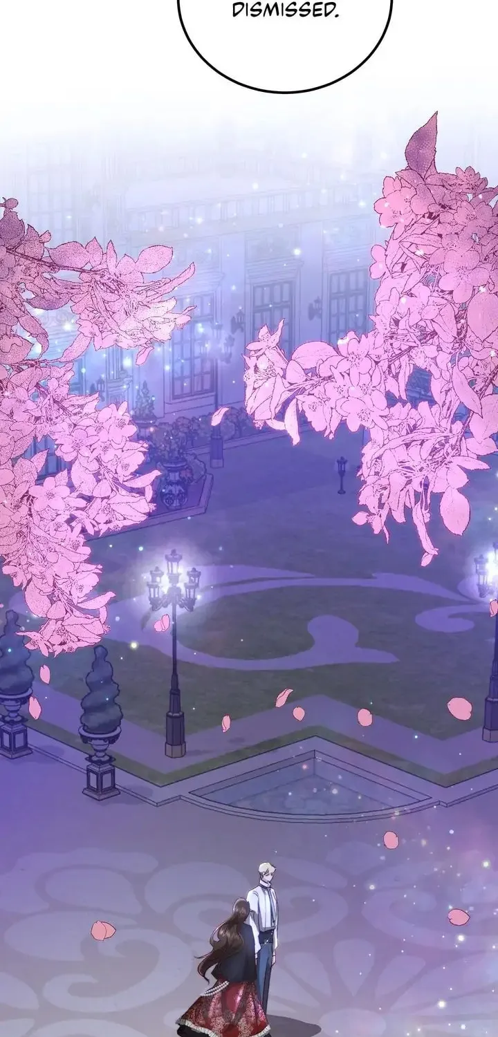 Read Rosalyn Vogart chapter 5 image 76 on Lezhin