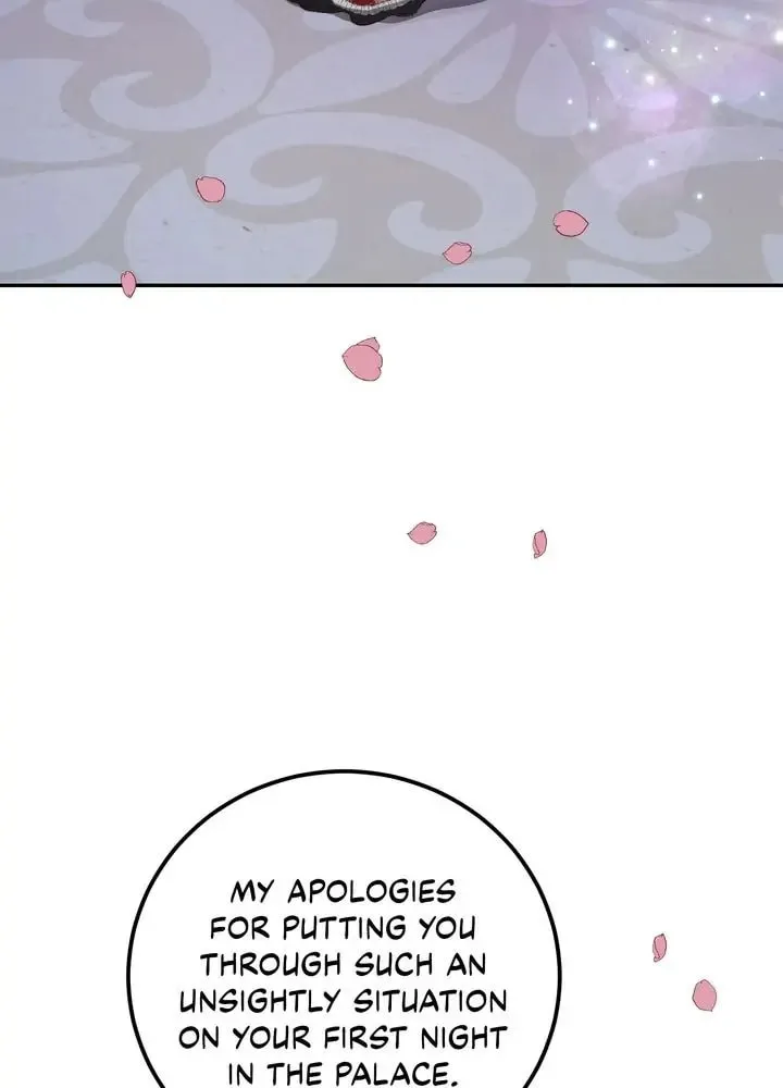 Read Rosalyn Vogart chapter 5 image 77 on Lezhin