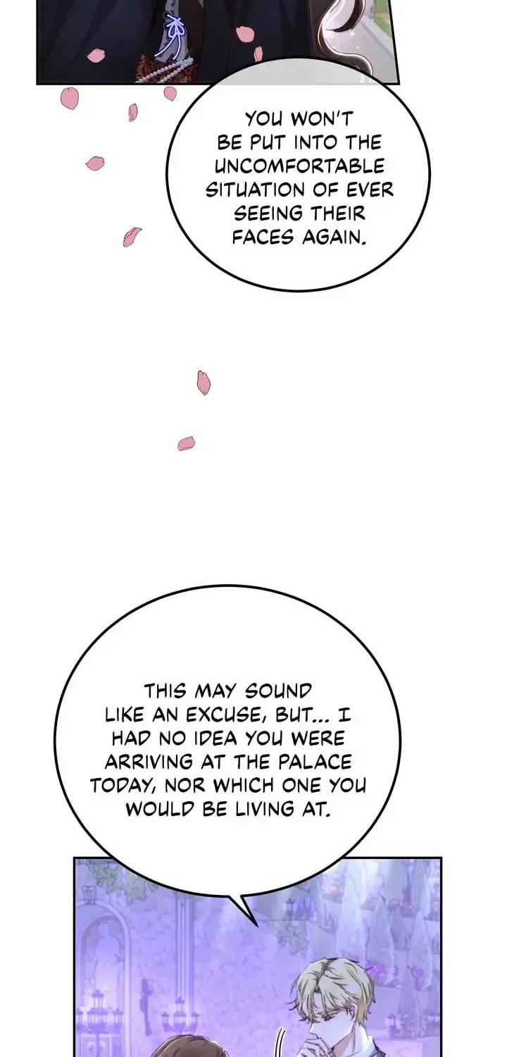 Read Rosalyn Vogart chapter 5 image 79 on Lezhin