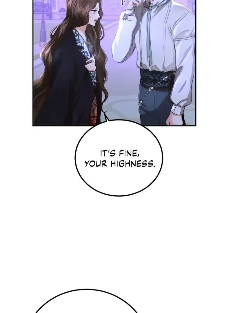 Read Rosalyn Vogart chapter 5 image 80 on Lezhin