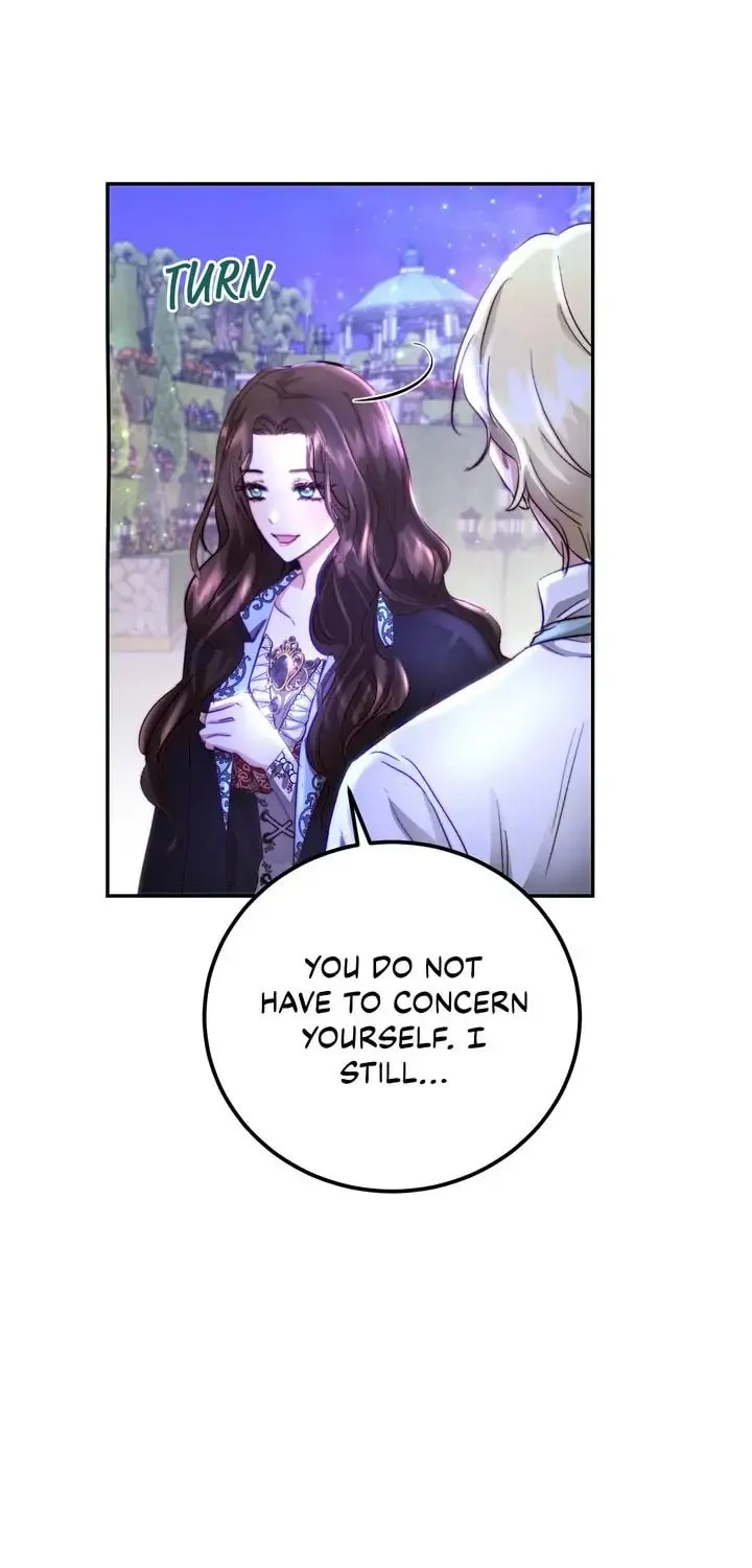 Read Rosalyn Vogart chapter 5 image 83 on Lezhin