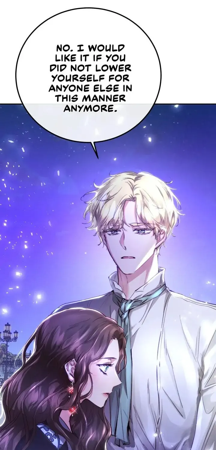 Read Rosalyn Vogart chapter 5 image 84 on Lezhin