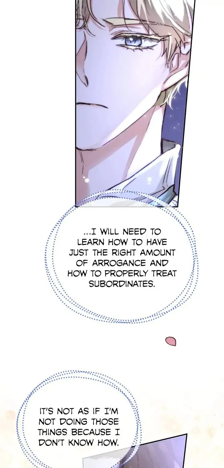 Read Rosalyn Vogart chapter 5 image 86 on Lezhin