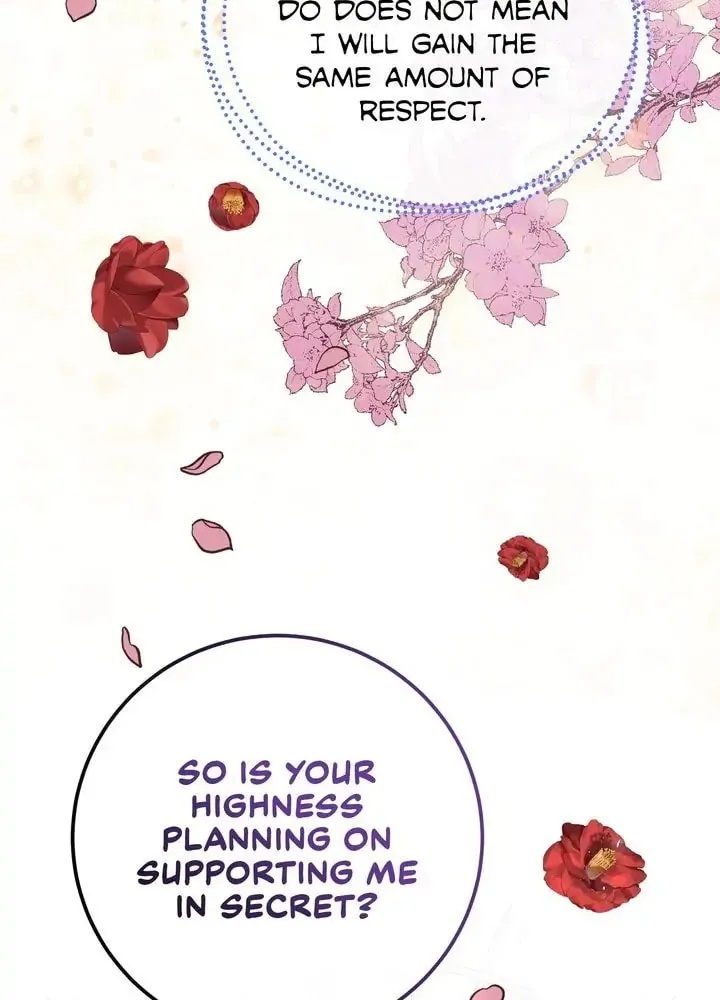 Read Rosalyn Vogart chapter 5 image 88 on Lezhin