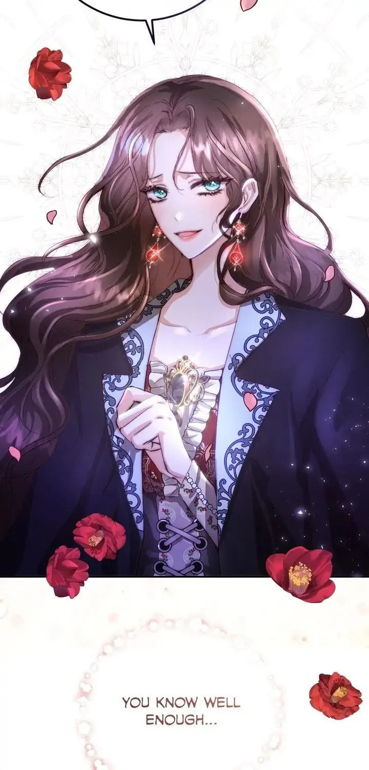 Read Rosalyn Vogart chapter 5 image 89 on Lezhin