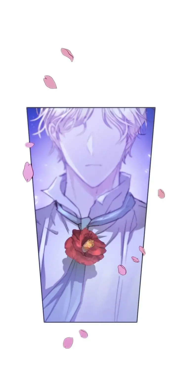 Read Rosalyn Vogart chapter 5 image 91 on Lezhin