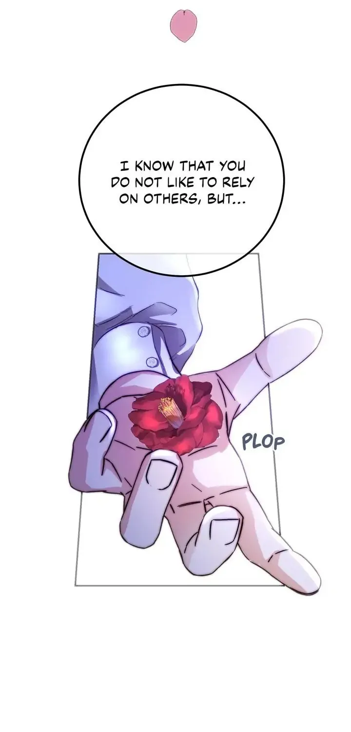 Read Rosalyn Vogart chapter 5 image 92 on Lezhin