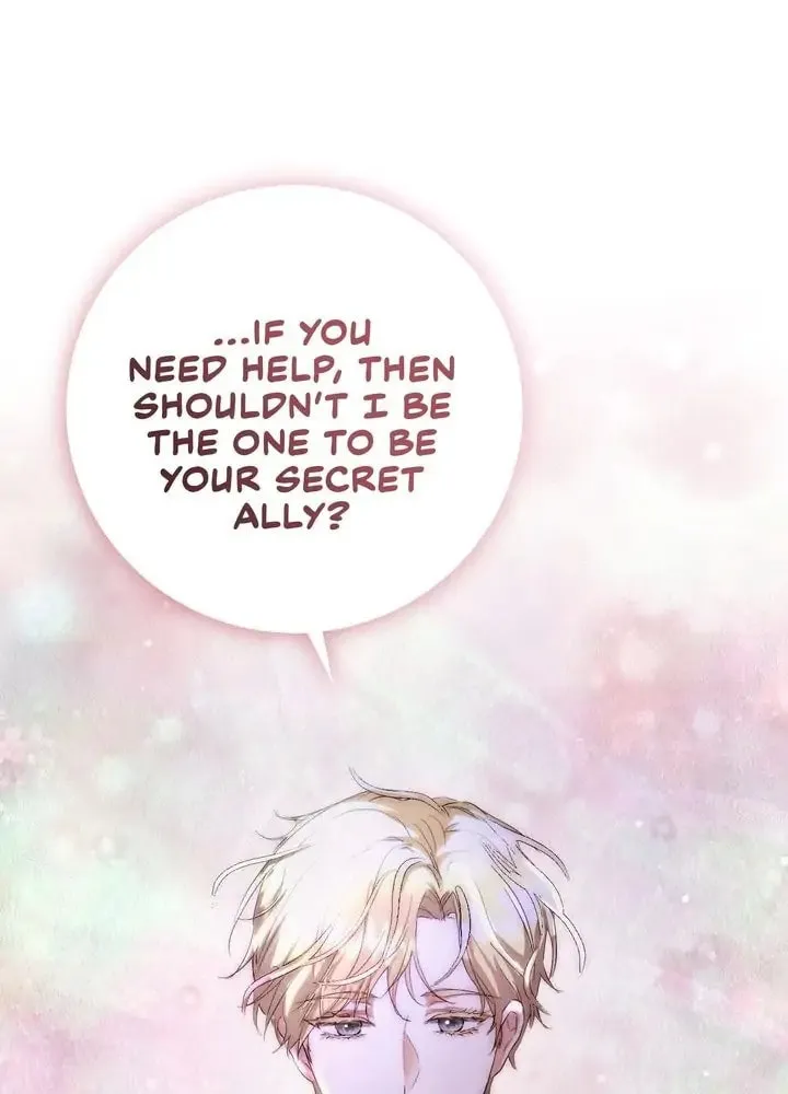 Read Rosalyn Vogart chapter 5 image 93 on Lezhin