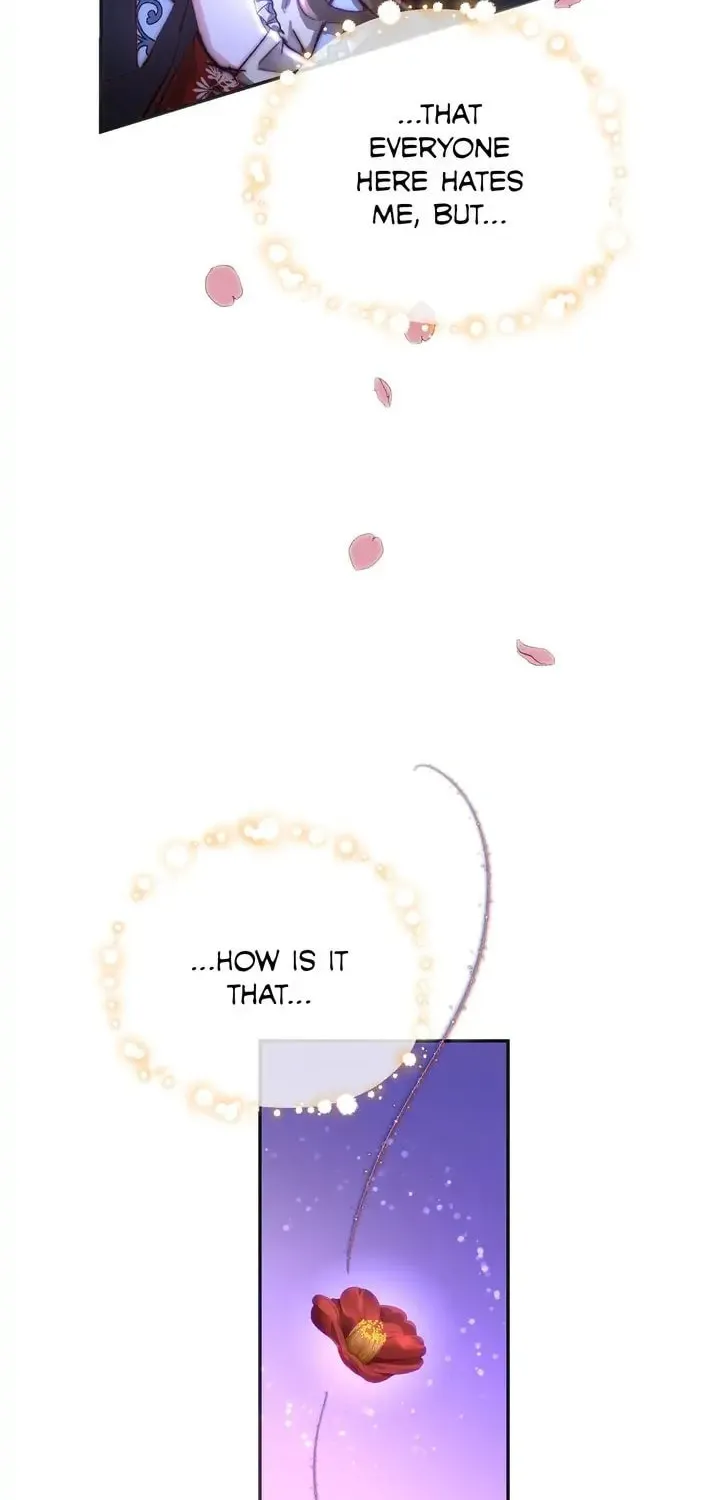 Read Rosalyn Vogart chapter 5 image 95 on Lezhin