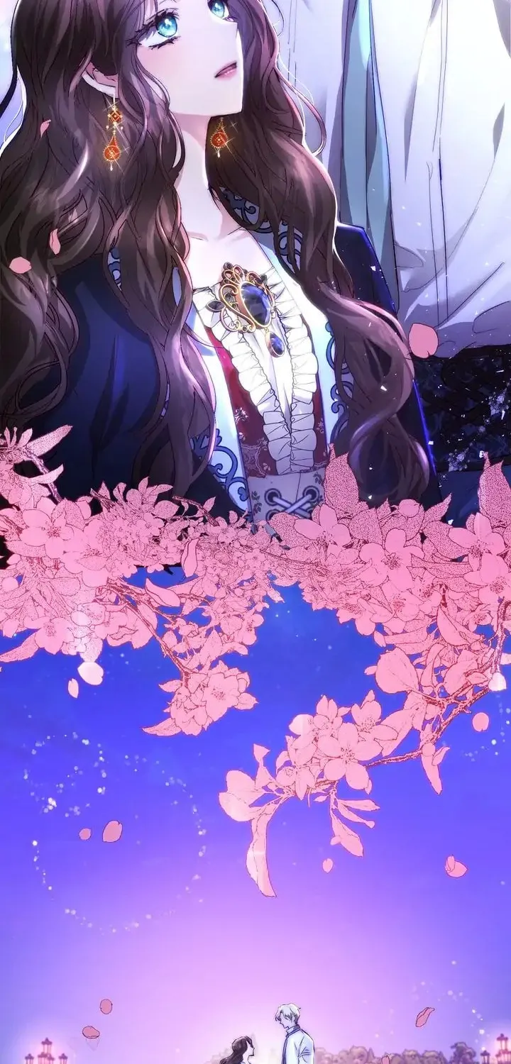 Read Rosalyn Vogart chapter 5 image 98 on Lezhin