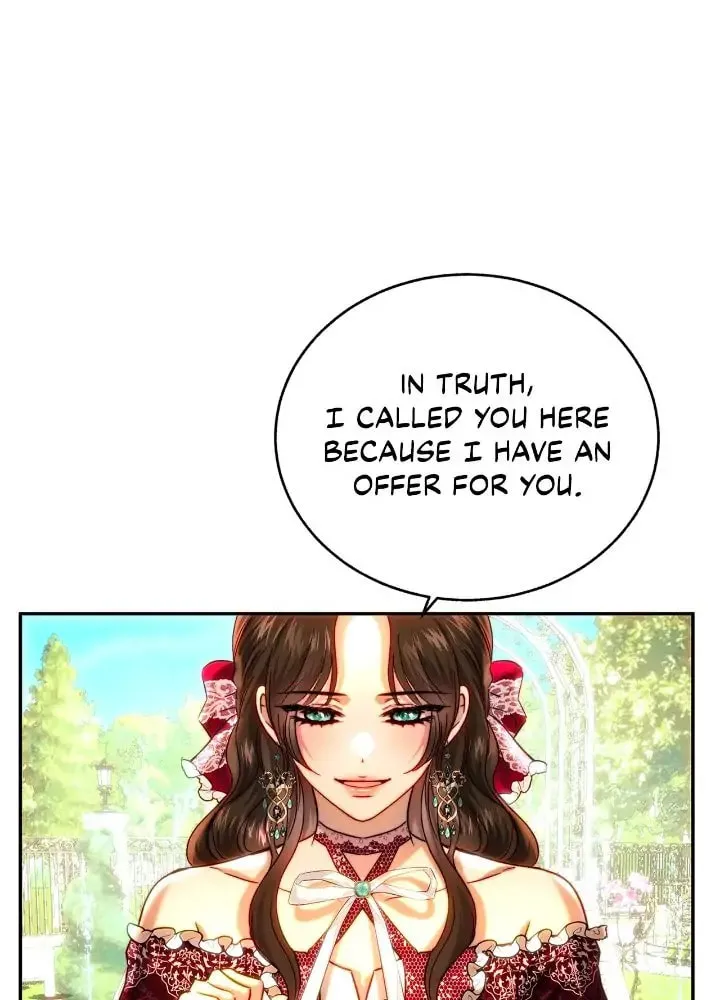 Read Rosalyn Vogart chapter 50 image 11 on Lezhin