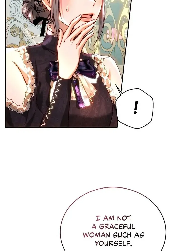 Read Rosalyn Vogart chapter 50 image 14 on Lezhin
