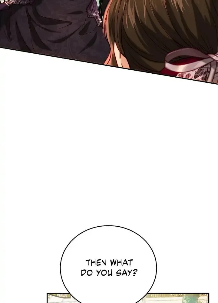 Read Rosalyn Vogart chapter 50 image 21 on Lezhin