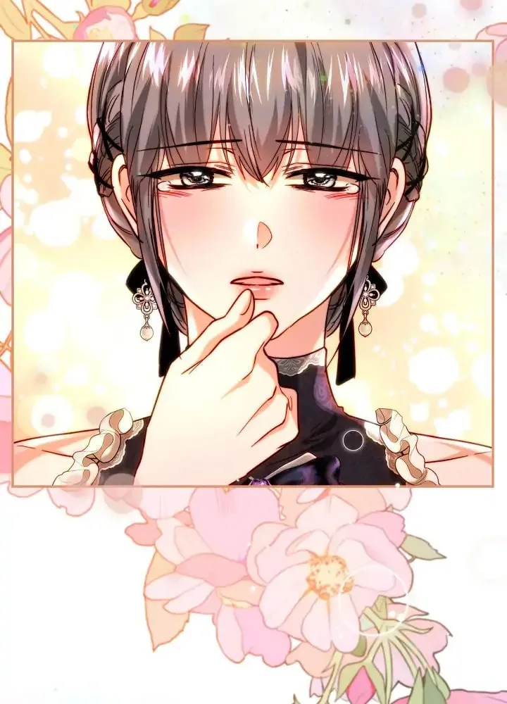 Read Rosalyn Vogart chapter 50 image 28 on Lezhin