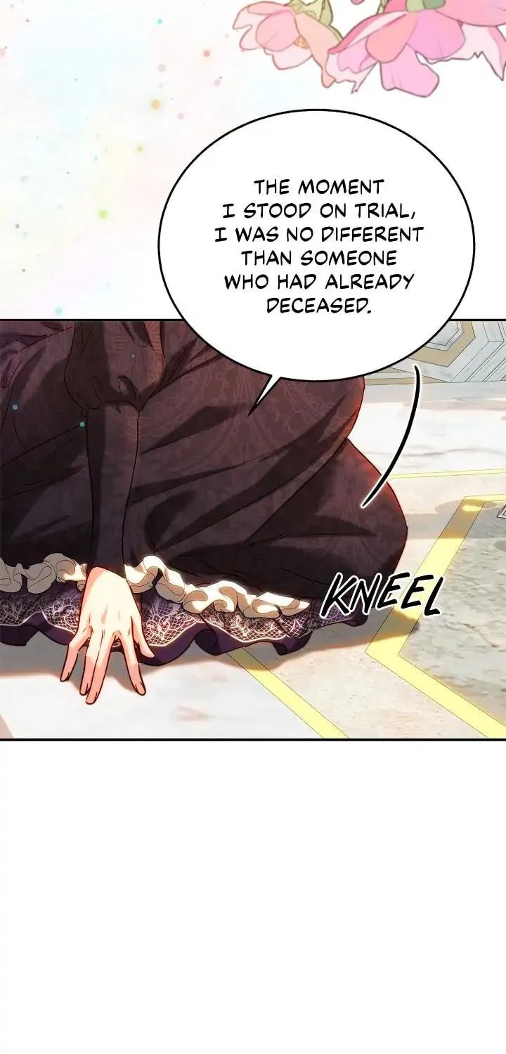 Read Rosalyn Vogart chapter 50 image 29 on Lezhin