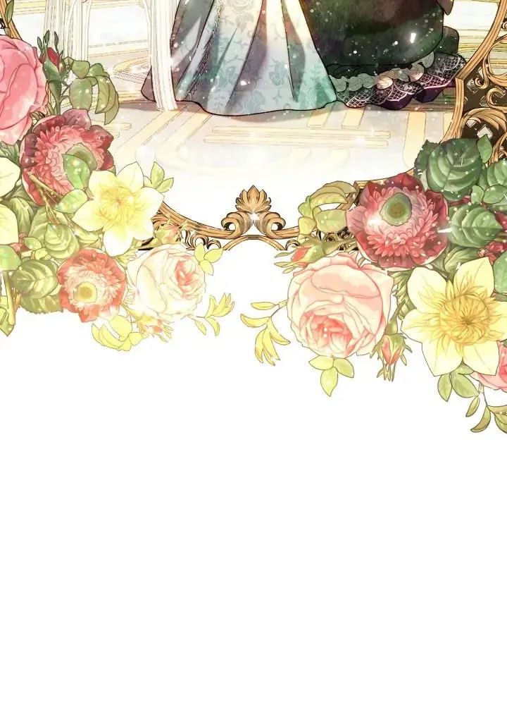 Read Rosalyn Vogart chapter 50 image 36 on Lezhin
