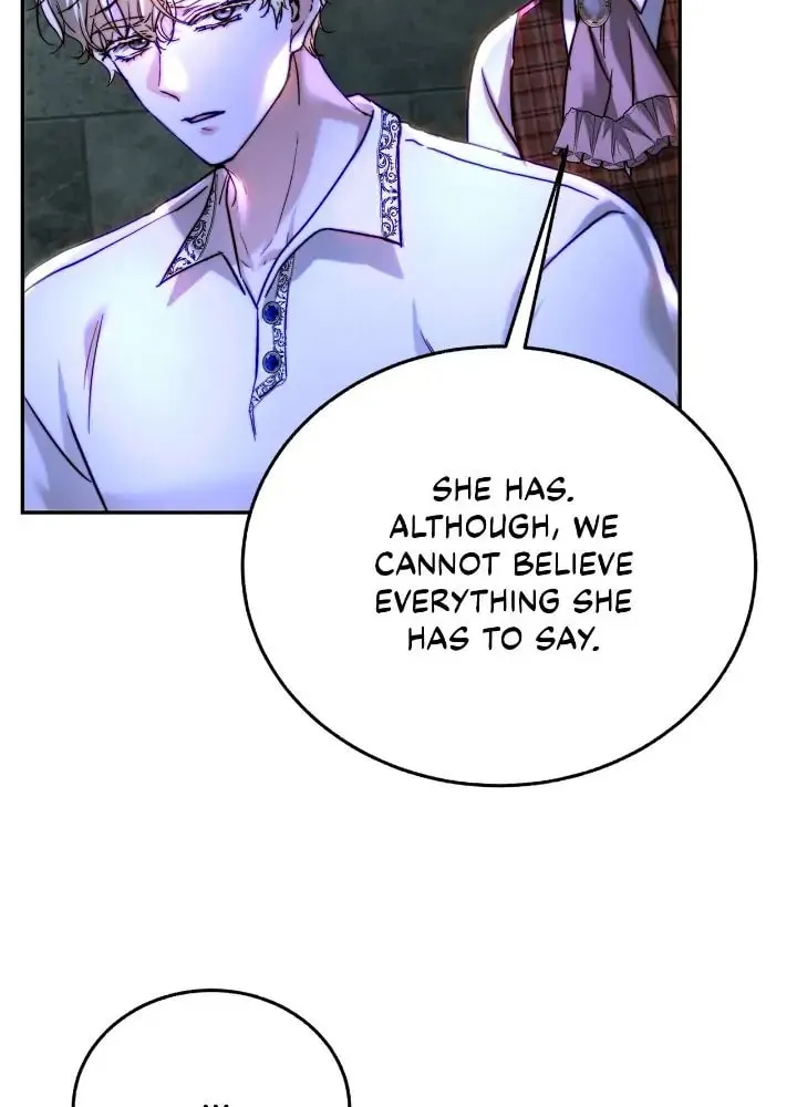 Read Rosalyn Vogart chapter 50 image 40 on Lezhin