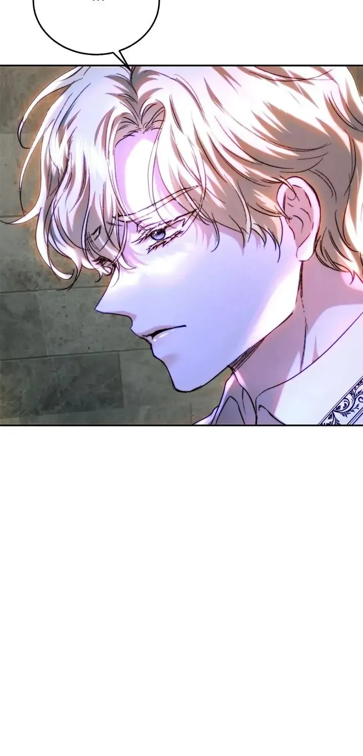 Read Rosalyn Vogart chapter 50 image 41 on Lezhin