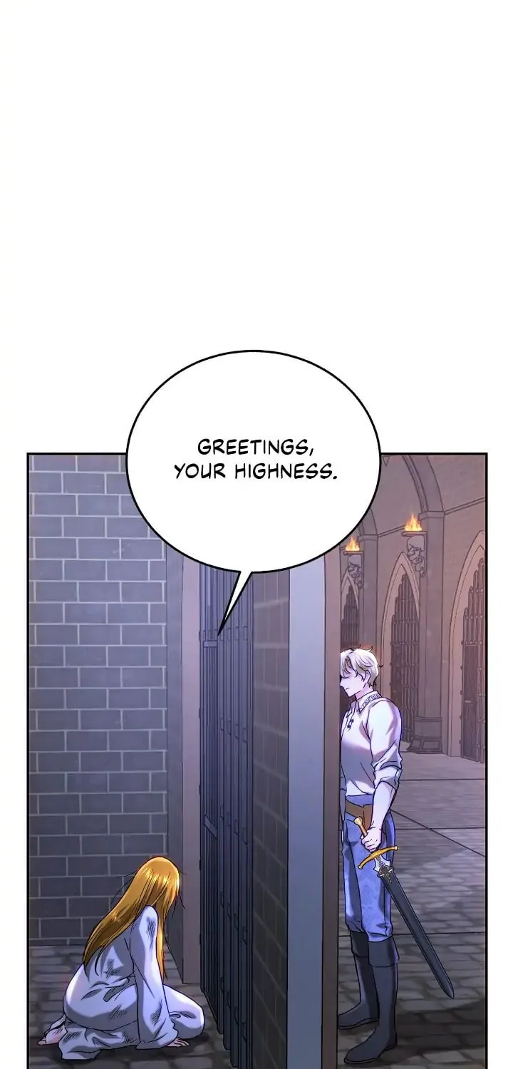 Read Rosalyn Vogart chapter 50 image 42 on Lezhin