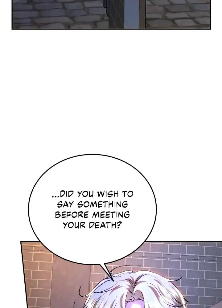 Read Rosalyn Vogart chapter 50 image 43 on Lezhin